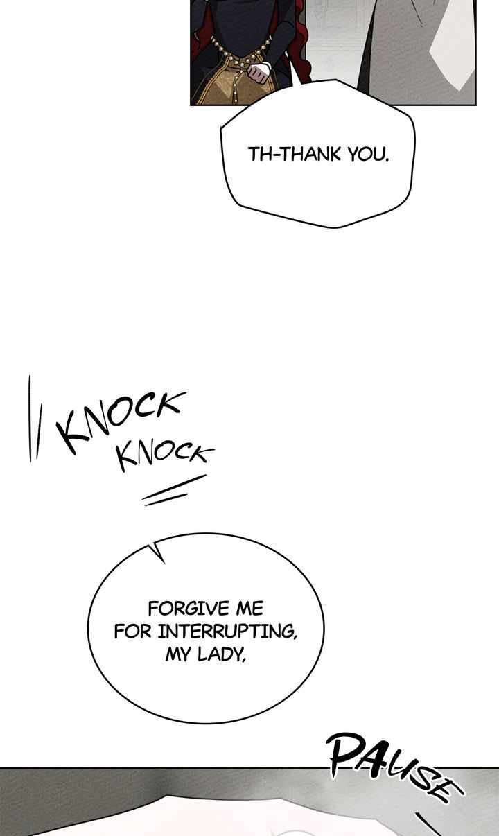 Under the Oak Tree Chapter 88 image 72